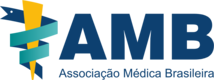 AMB - Associa&ccedil;&atilde;o M&eacute;dica Brasileira