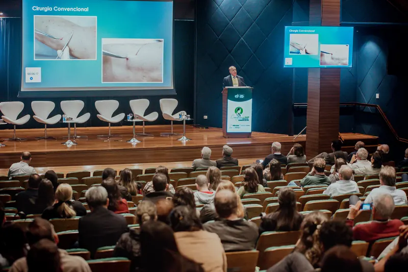 Congresso AMP - Edição 2025, foto 12 de 36