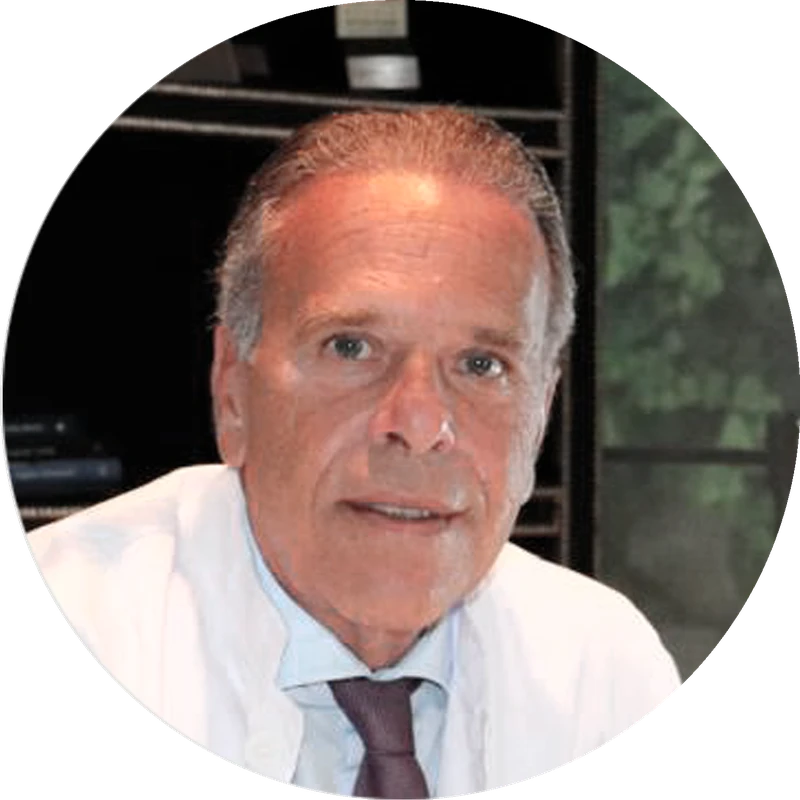 Dr. Francisco Diniz Affonso da Costa