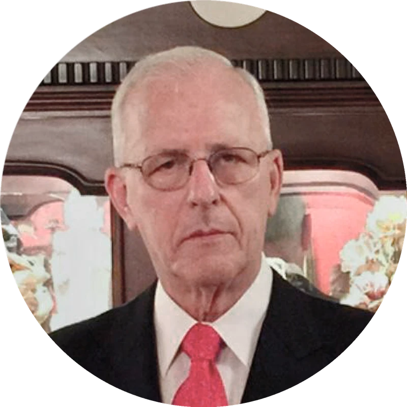 Dr. João Batista Marchesini