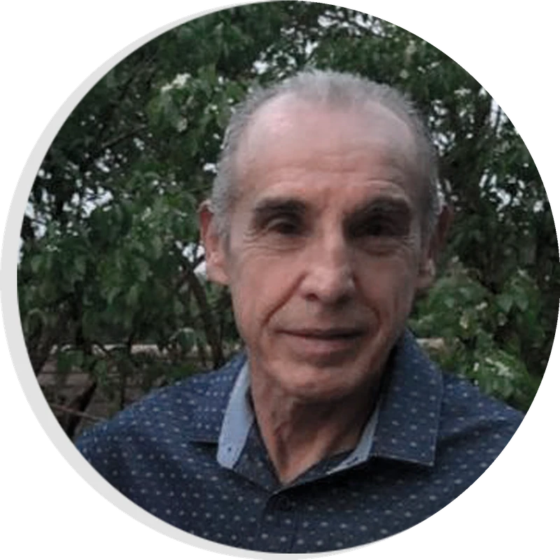 Dr. José Silva Tramujas