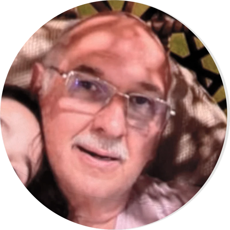 Dr. Neomar Luís Roman