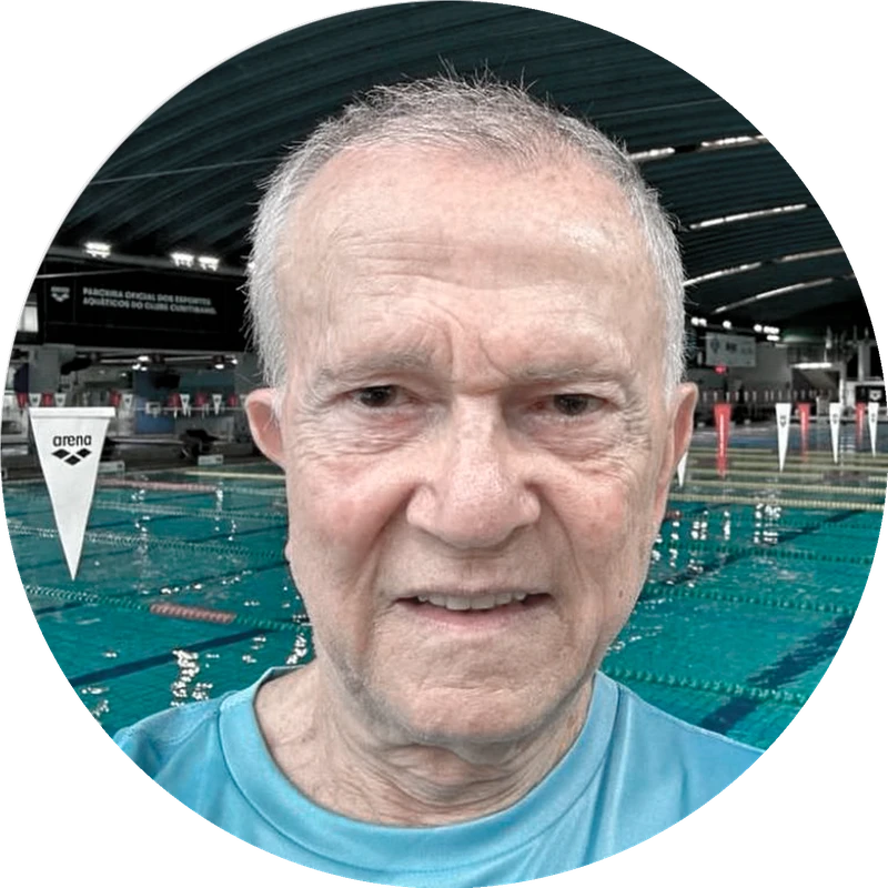 Dr. Renato Tambara Filho