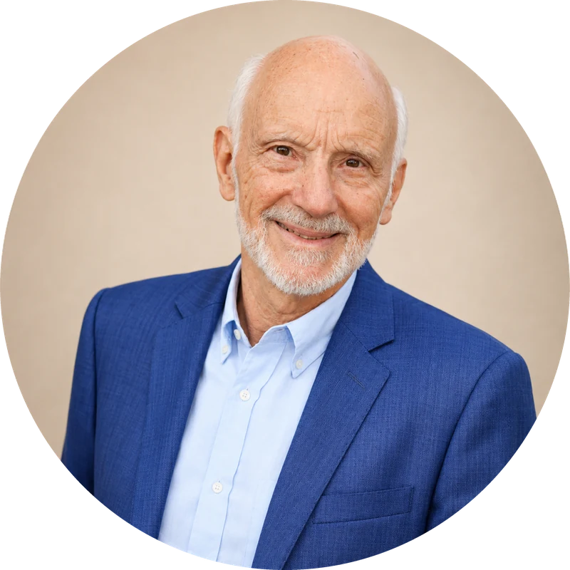 Dr. Marcos Parolim Ceccatto