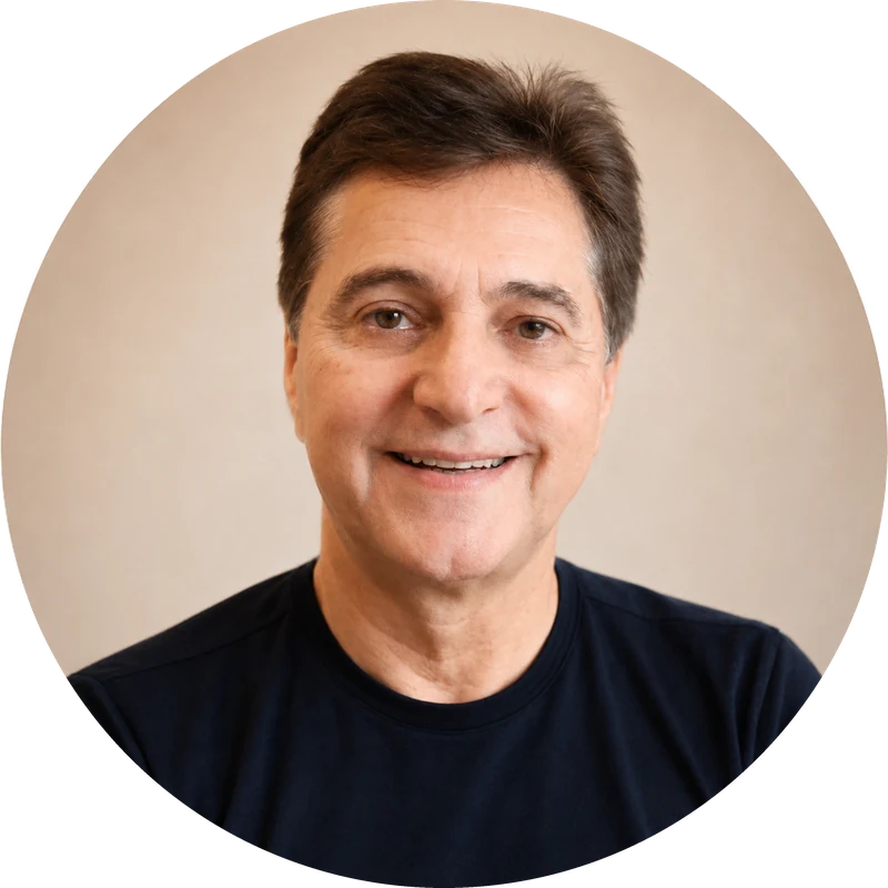 Dr. Nelson Augusto Rosário Filho