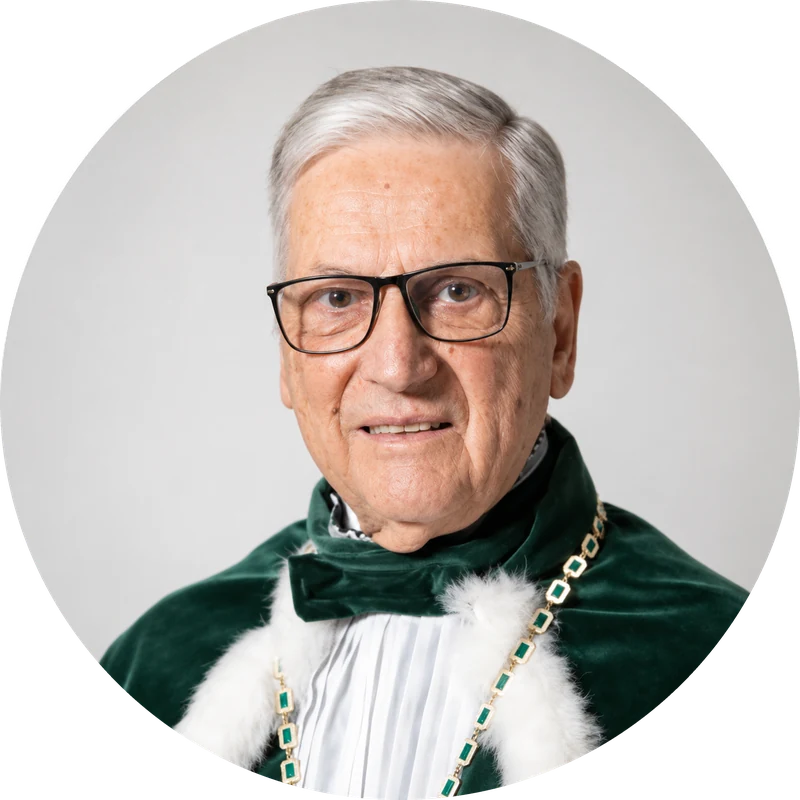 Dr. Renato Araújo Bonardi