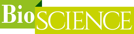 Revista BioScience