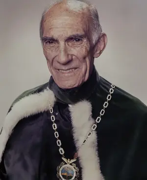 CARLOS FRANCO FERREIRA DA COSTA