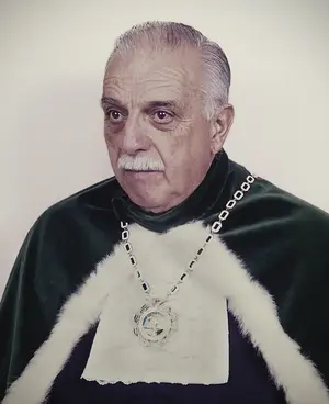 WADIR RÚPOLLO