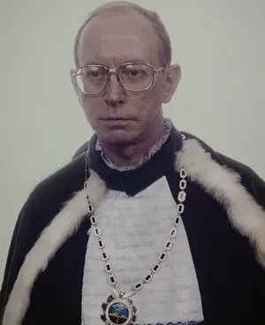 ARI LEON JURKIEWICZ