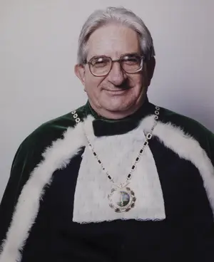 HÉLIO GERMINIANI